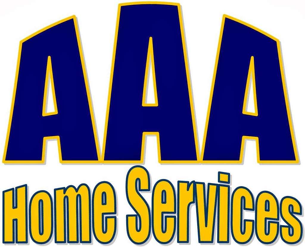A A A Painting Contractor, Interior & Exterior Painter & Wood Fl | Box 359, Catharpin, VA 20143 | Phone: (800) 427-9816