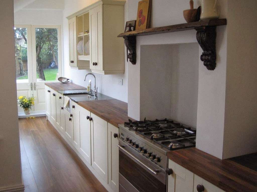 WoodWorktops.com | 8, Chase Farm, Stagg Hill, Potters Bar, Cockfosters EN6 5ER, UK | Phone: 0800 594 3777