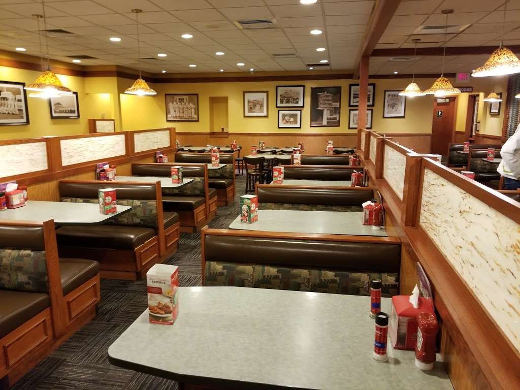 Friendlys | 1186 US-22, Phillipsburg, NJ 08865 | Phone: (908) 213-3001