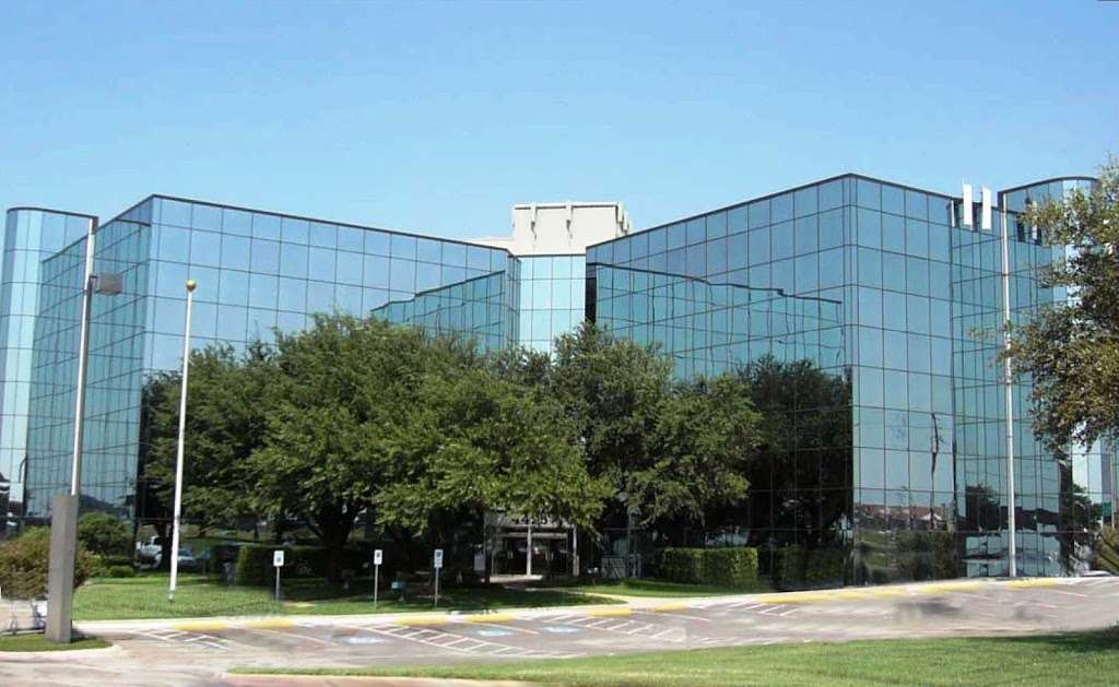 Workstyle Spaces | 4425 W Airport Fwy, Irving, TX 75062, USA | Phone: (214) 238-9202