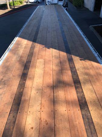 Import Hardwood Solutions | 11225 SW Clay St Building B, Suite #5, Sherwood, OR 97140, USA | Phone: (503) 913-7721