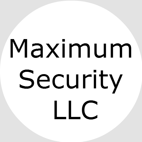 Maximum Security Co | 1702 Picadilly Rd, Crofton, MD 21114, USA | Phone: (301) 261-3600
