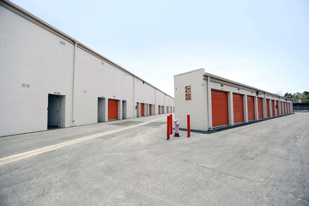 Public Storage | 5544 W S Centinela Ave, Los Angeles, CA 90045 | Phone: (424) 261-9613