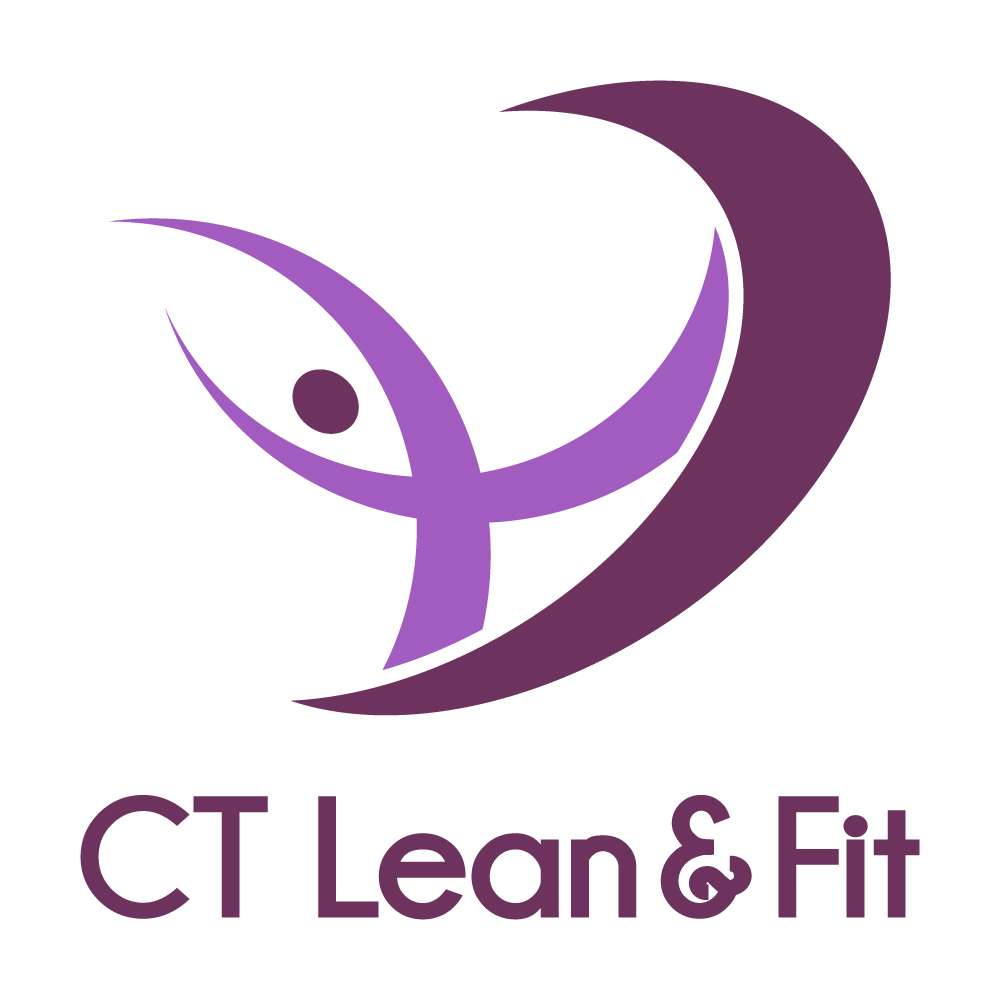 CT Lean & Fit | 22 Hickory Ln, Monroe, CT 06468, USA | Phone: (203) 910-4630