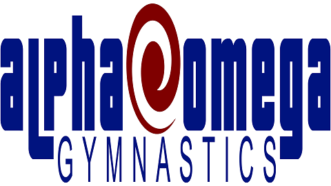 alpha omega gymnastics