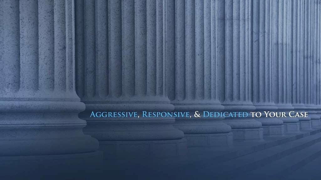 Law Offices of David R. Silva | 755 Baywood Drive, Second Floor, Petaluma, CA 94954, USA | Phone: (707) 658-4640