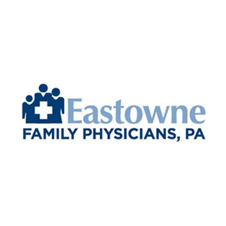 Eastowne Family Physicians | 4115 The Plaza, Charlotte, NC 28205, USA | Phone: (704) 413-1705