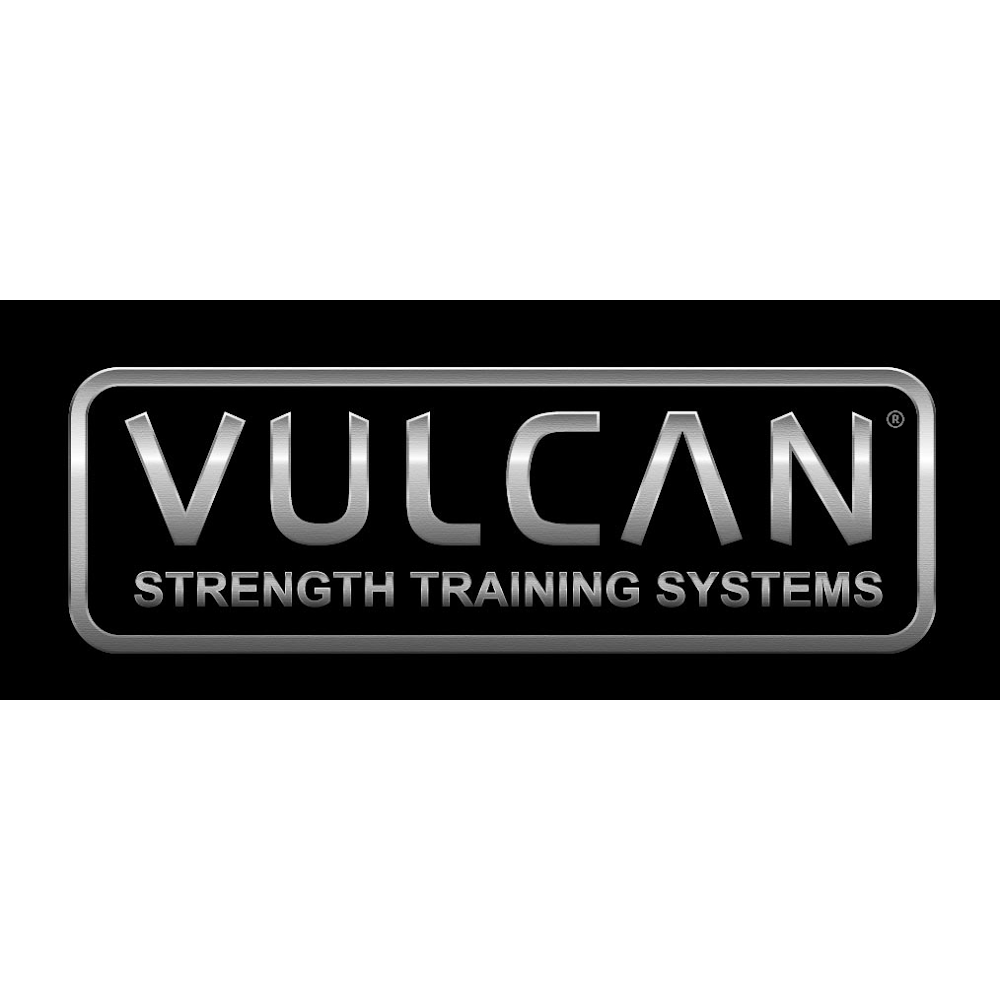 Vulcan Strength Training Systems | 655 - H Pressley Road, Charlotte, NC 28217, USA | Phone: (877) 986-4313