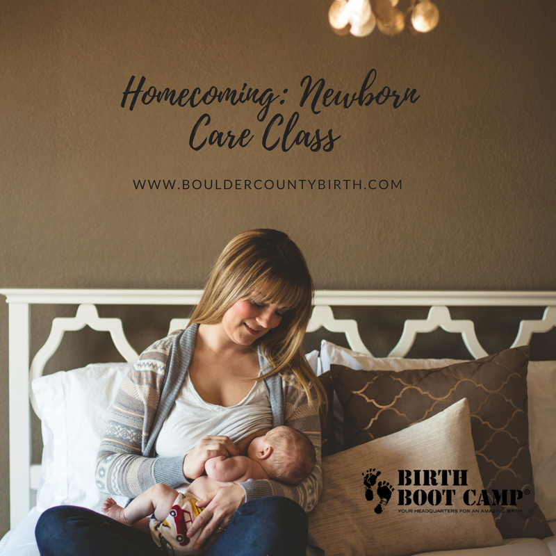 Boulder County Birth and Doula Services, LLC | 305 Homestead Pkwy, Longmont, CO 80504, USA | Phone: (303) 885-0938