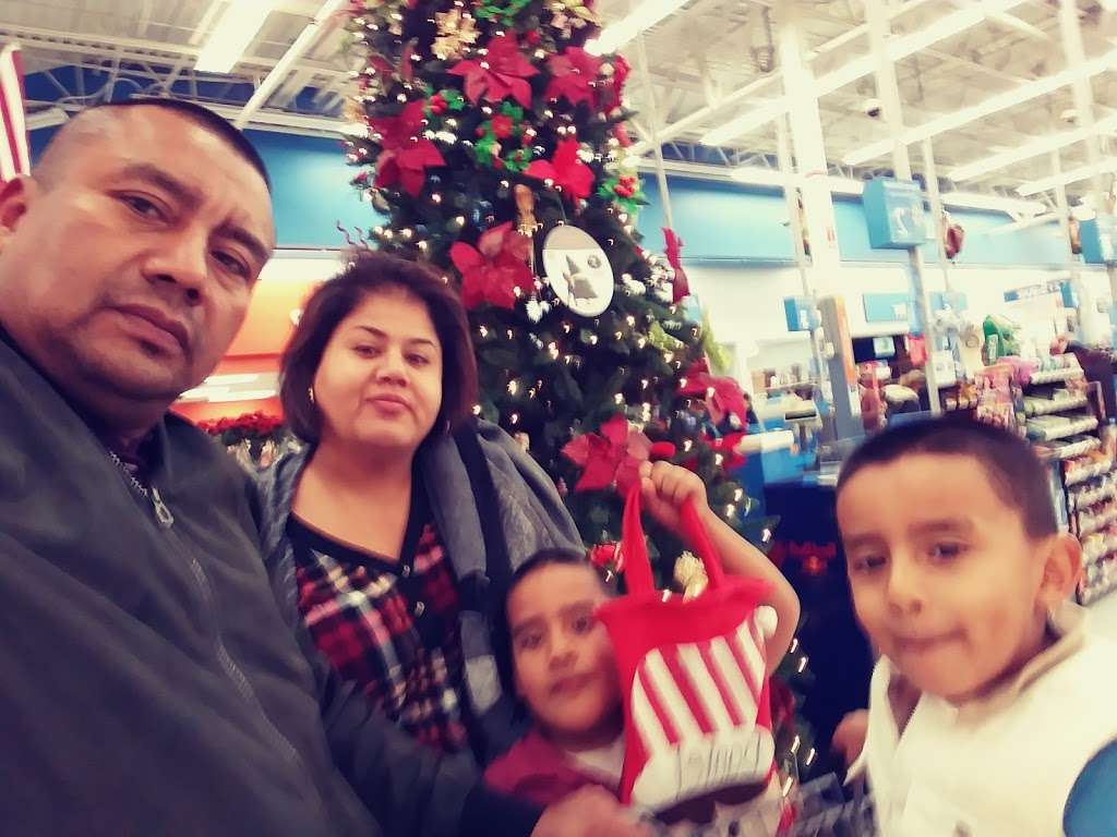 Boone Elementary School | 7330 Brookhaven Rd, San Diego, CA 92114, USA | Phone: (619) 344-6000