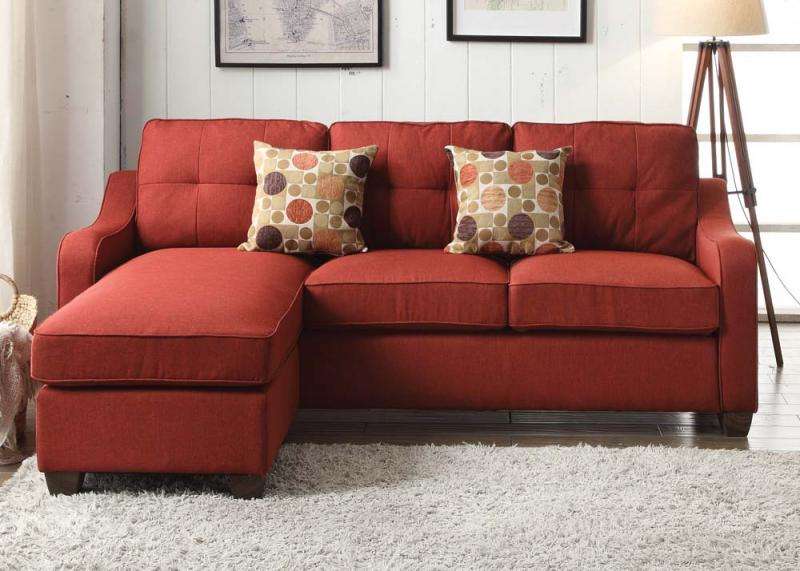 Marshall Family Furniture | 2819 Willow Street Pike, Willow Street, PA 17584, USA | Phone: (717) 435-9417