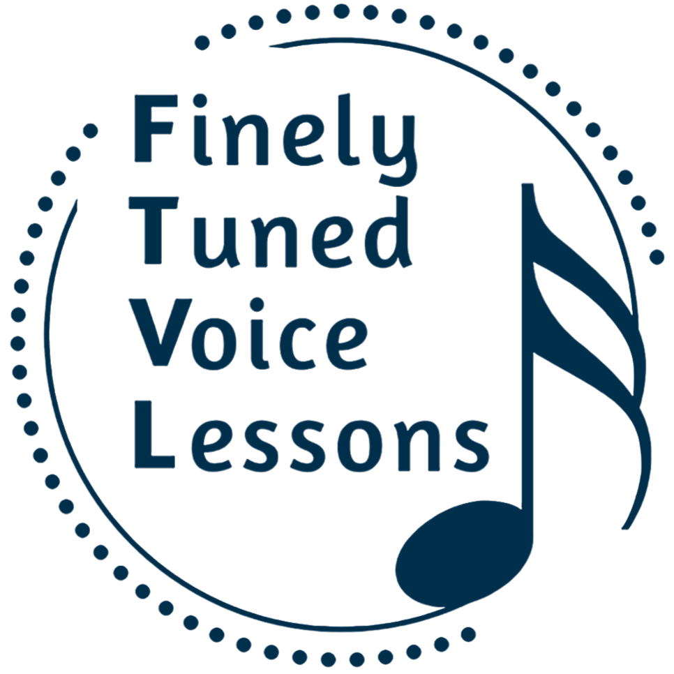 Finely Tuned Voice Lessons | 110 Petal Ln, Ewing Township, NJ 08638, USA | Phone: (609) 474-0471