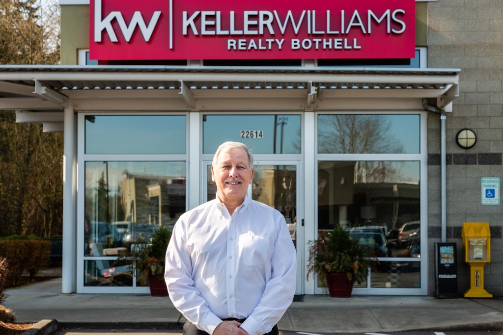 Infinity Ridge Properties | 22614 Bothell Everett Hwy, Bothell, WA 98021, USA | Phone: (425) 422-7107