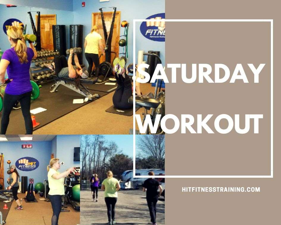 Hit Fitness Training | 111 Buck Rd suite 1000-b, Huntingdon Valley, PA 19006 | Phone: (267) 784-3626