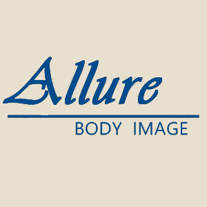 Allure Body Image | 3906 NW 167th St, Miami Gardens, FL 33054, USA | Phone: (305) 922-3000