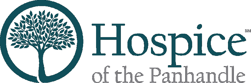 Hospice of the Panhandle | 330 Hospice Ln, Kearneysville, WV 25430, USA | Phone: (304) 264-0406