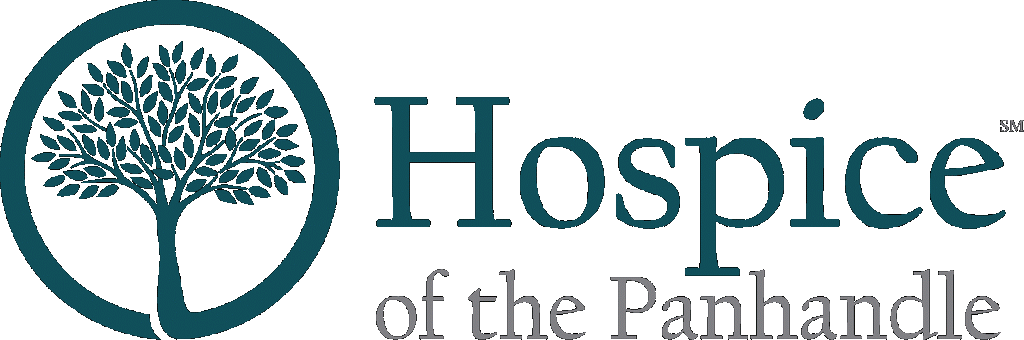 Hospice of the Panhandle | 330 Hospice Ln, Kearneysville, WV 25430 | Phone: (304) 264-0406