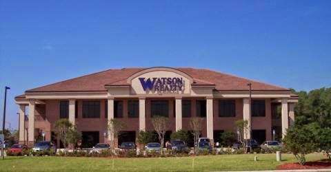 Watson Realty Corp Kissimmee | 1950 E Irlo Bronson Memorial Hwy, Kissimmee, FL 34744, USA | Phone: (407) 847-4781