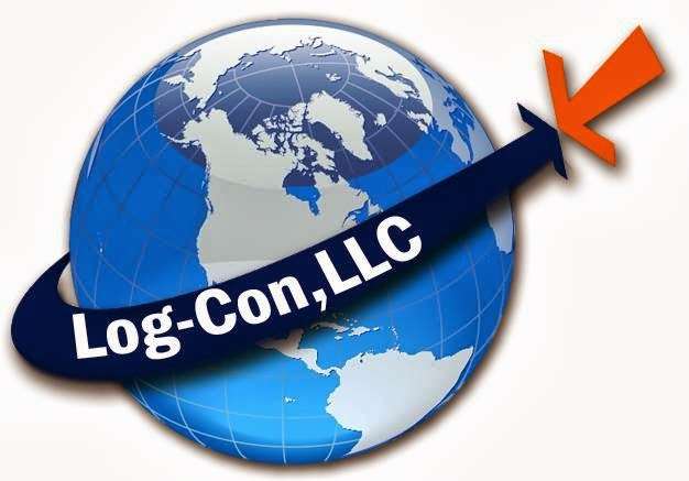 Log-Con, LLC | 3340 Greens Rd, Houston, TX 77032, USA | Phone: (281) 449-5067