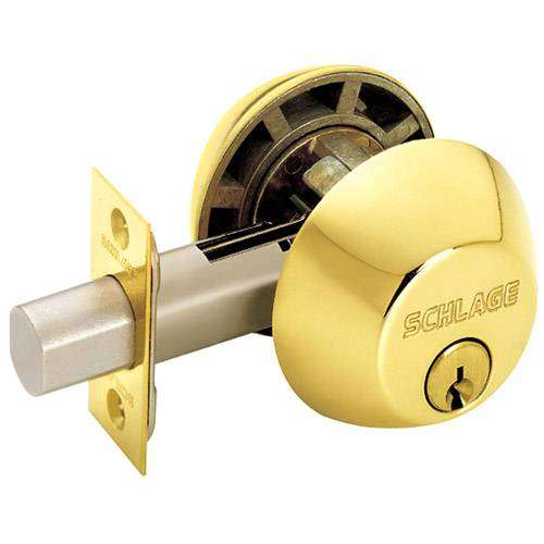 Quick Fix Locksmith | 17307 Abby Ln, Spring, TX 77379, USA | Phone: (832) 279-3016