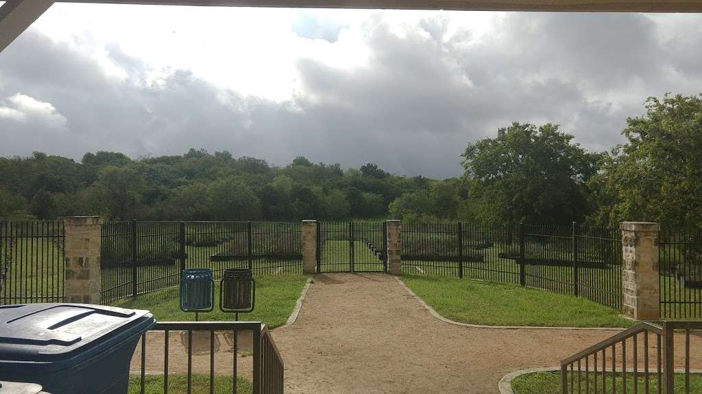 Hillside Acres | 8110 Clegg Dr, San Antonio, TX 78242, USA | Phone: (210) 207-7275