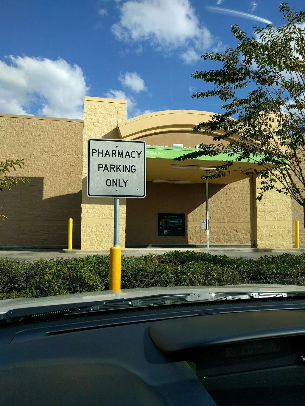 Walmart Pharmacy | 13742 N Eldridge Pkwy, Cypress, TX 77429 | Phone: (281) 655-8758