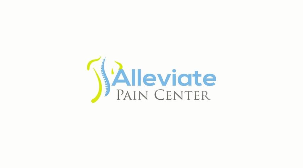 Alleviate Pain Center | 5801 Marvin D Love Fwy, Dallas, TX 75237, USA | Phone: (214) 305-7100