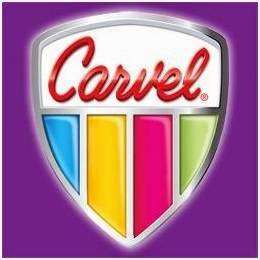 Carvel Express | Mile Post 33 S. 16 (Woodbury Toll Barrier) & 15A (Suffern, Sloatsburg, NY 10974 | Phone: (845) 753-2073
