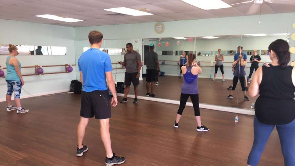 Marie Christines Dance and Fitness | 5131 FM 2351, Friendswood, TX 77546 | Phone: (832) 477-5376