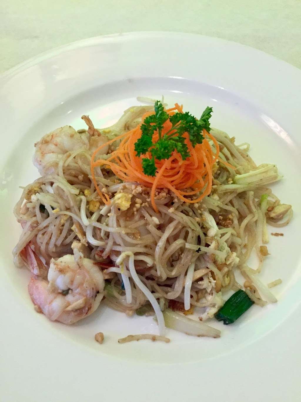 D Thai Kitchen | 677 Commerce St, Thornwood, NY 10594, USA | Phone: (914) 741-1313