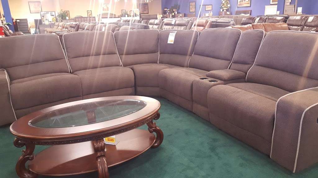 Furniture Clearance Outlet | 3215 Fairview Dr, Antioch, CA 94509, USA | Phone: (925) 778-9033