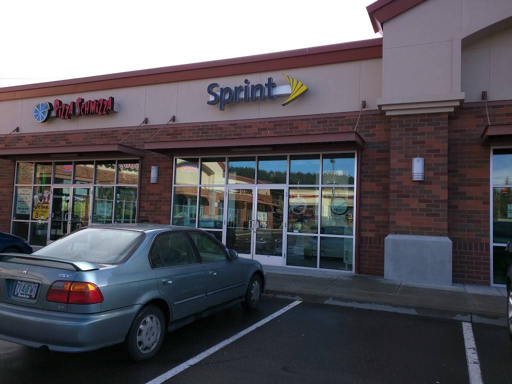 T-Mobile | 8695 SW Jack Burns Blvd Ste G, Wilsonville, OR 97070 | Phone: (503) 454-0454