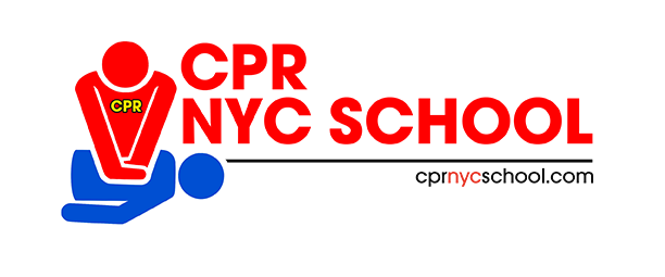 CPR NYC School - BLS Class - BLS Certification - ACLS Class | 1434 110th St, College Point, NY 11356, USA | Phone: (718) 715-6274