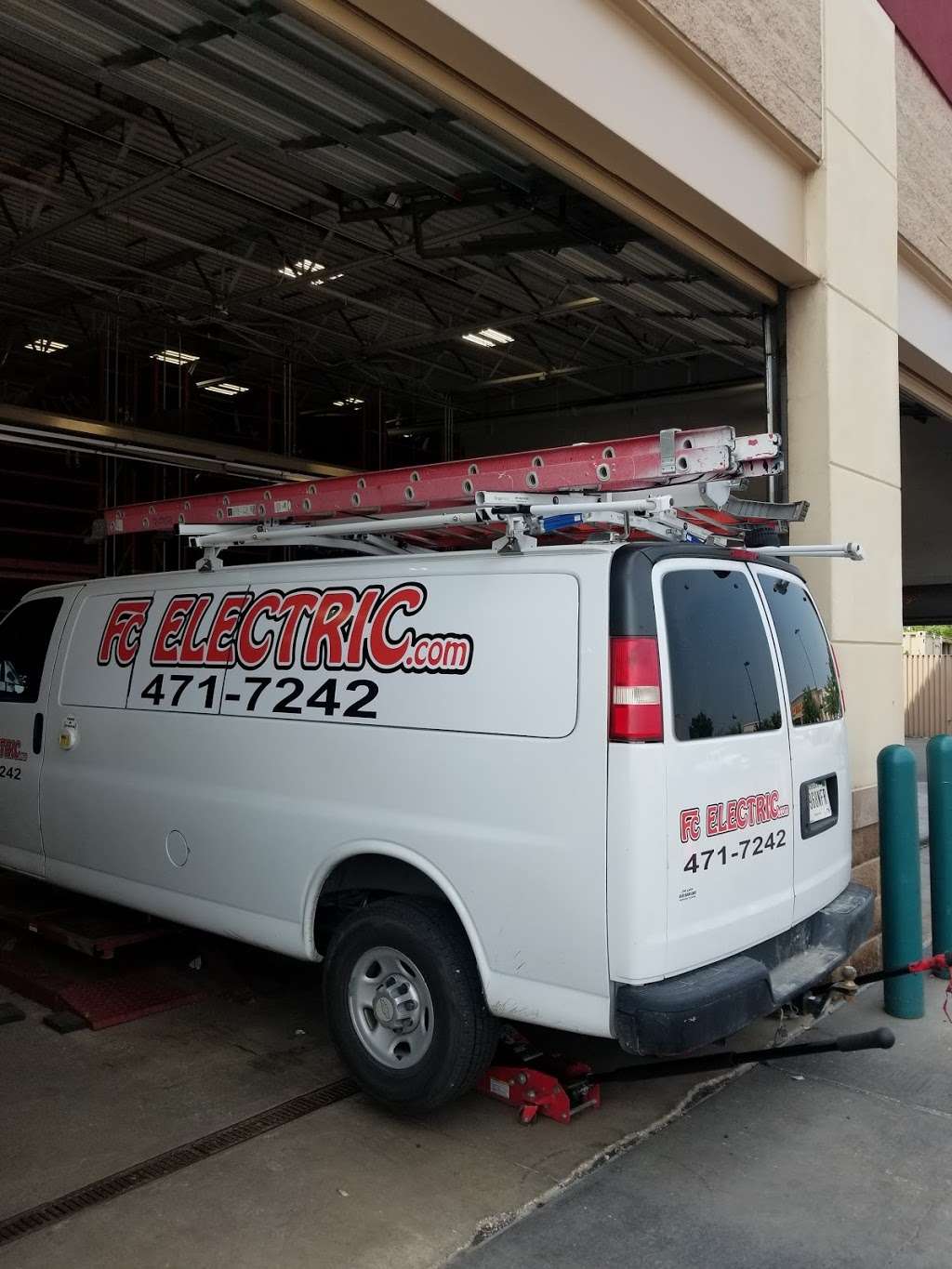 Discount Tire | 240 S Creasy Ln, Lafayette, IN 47905, USA | Phone: (765) 447-1541