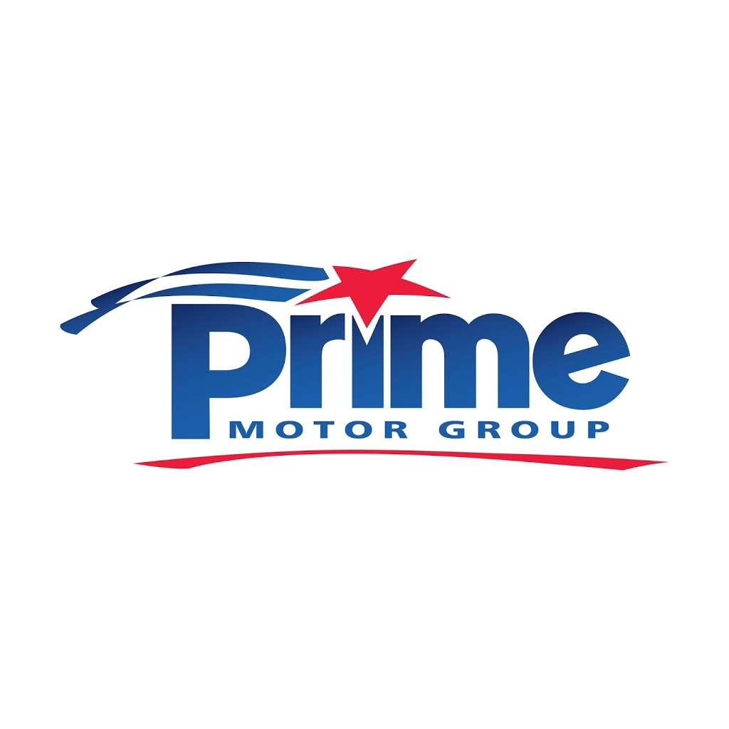 Prime Collision Center | 155 Rivermoor St, West Roxbury, MA 02132, USA | Phone: (617) 469-3000