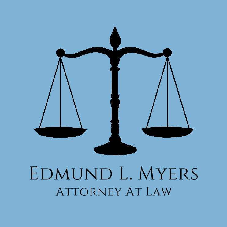 Law Office of Edmund L. Myers | 31 Hastings St 2nd Floor, Mendon, MA 01756, USA | Phone: (508) 478-2204