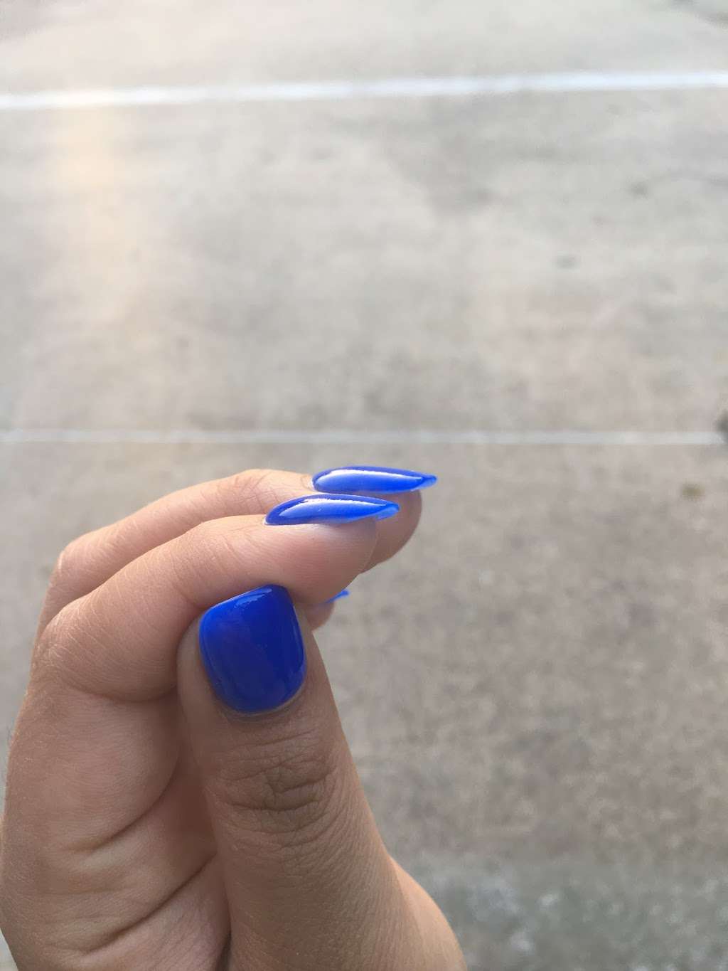 Polished Lounge | 515 W Campbell Rd # 107, Richardson, TX 75080, USA | Phone: (972) 907-2331