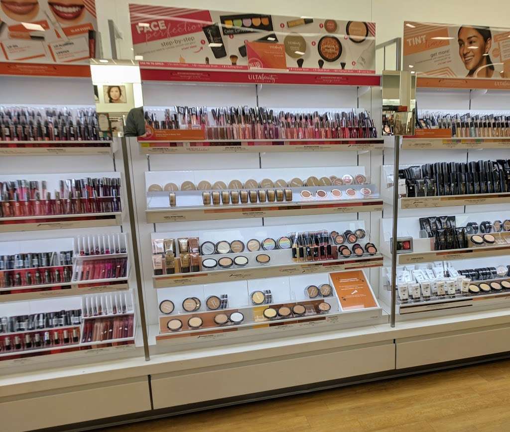 Ulta Beauty | 530 Marshall Rd, Superior, CO 80027, USA | Phone: (303) 494-1034