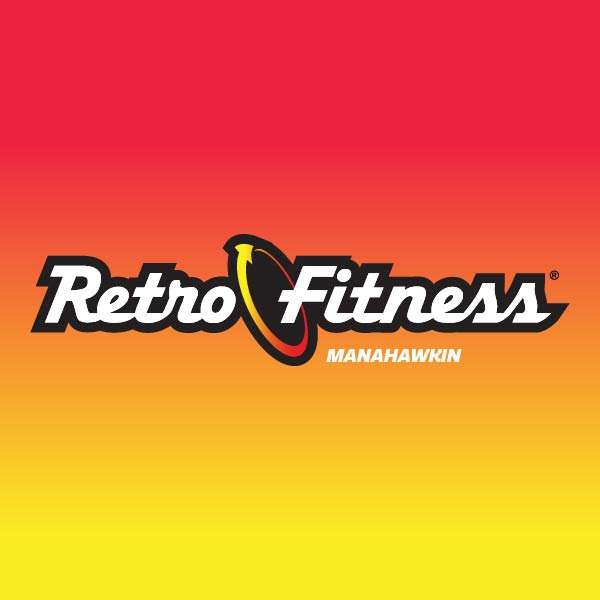 Retro Fitness | 712 E Bay Ave, Manahawkin, NJ 08050 | Phone: (609) 978-4700