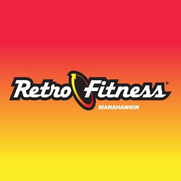 Retro Fitness | 712 E Bay Ave, Manahawkin, NJ 08050, USA | Phone: (609) 978-4700