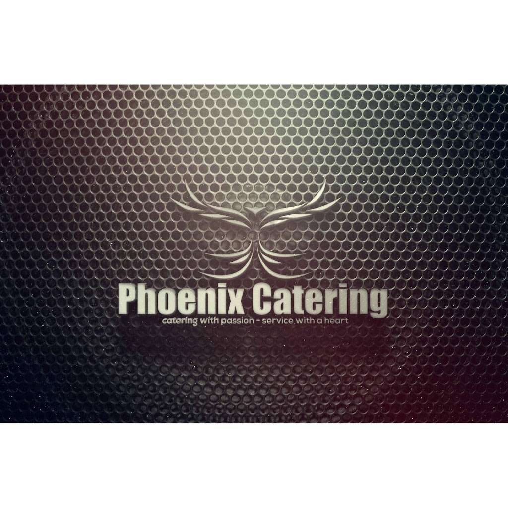 Phoenix Catering Ltd | 48 Miles Cl, London SE28 0NJ, UK | Phone: 020 3092 4423