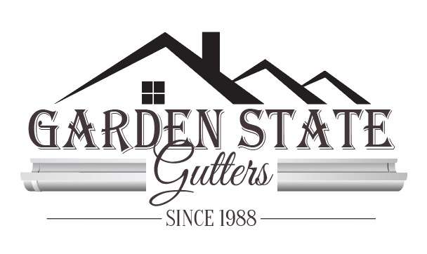 Garden State Gutters | 465 E Taunton Ave #103, West Berlin, NJ 08091, USA | Phone: (856) 768-9774