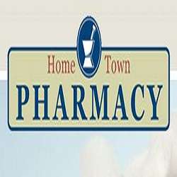 Hometown Pharmacy | 1805 US-206, Southampton Township, NJ 08088, USA | Phone: (609) 859-5633