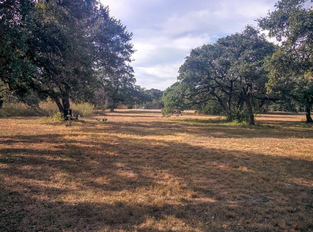 Hubert C. Schroeter Neighborhood Park | 11701 Big Trail, Austin, TX 78759, USA | Phone: (512) 974-6700