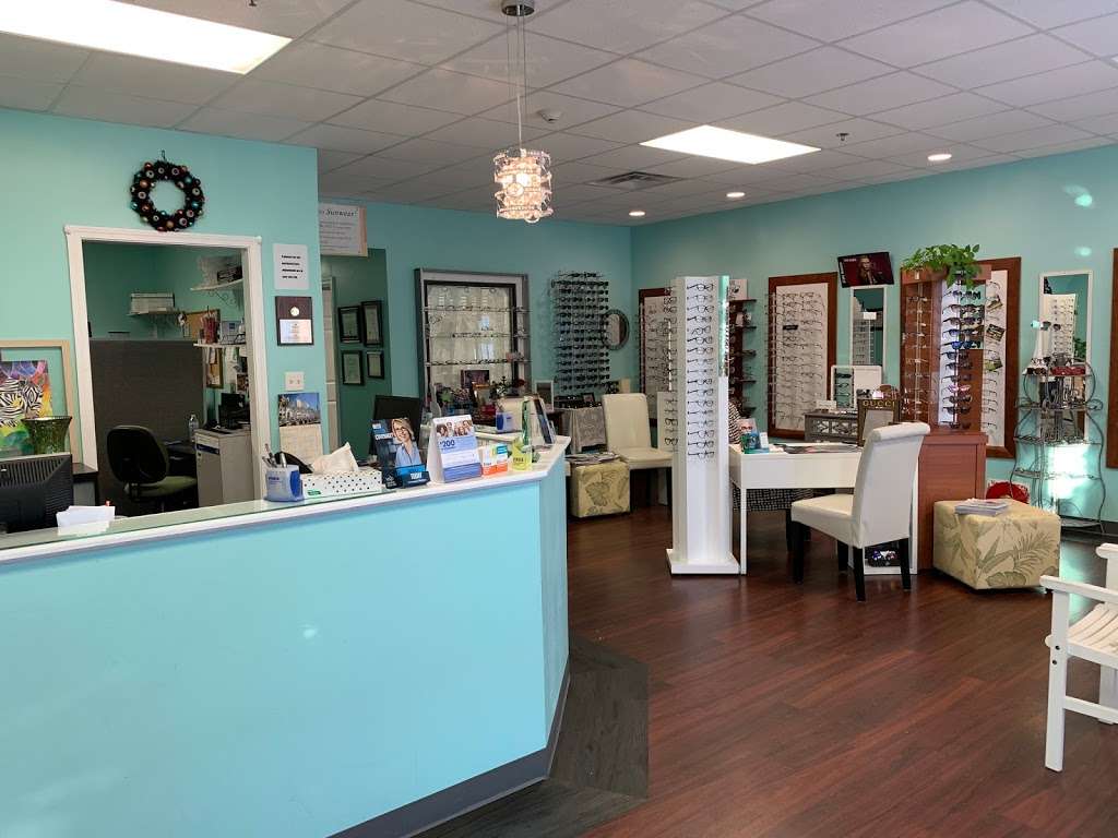 Duquette Family Eye Care | 621 Pound Hill Rd Suite 104, North Smithfield, RI 02896, USA | Phone: (401) 769-6323