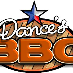 Dances BBQ | 1707 South St, Leesburg, FL 34748, USA | Phone: (352) 801-8885