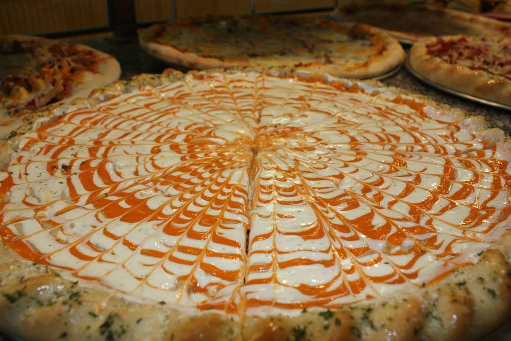 Dimitris Pizza | 326 N Lewis Rd, Royersford, PA 19468, USA | Phone: (610) 792-3276