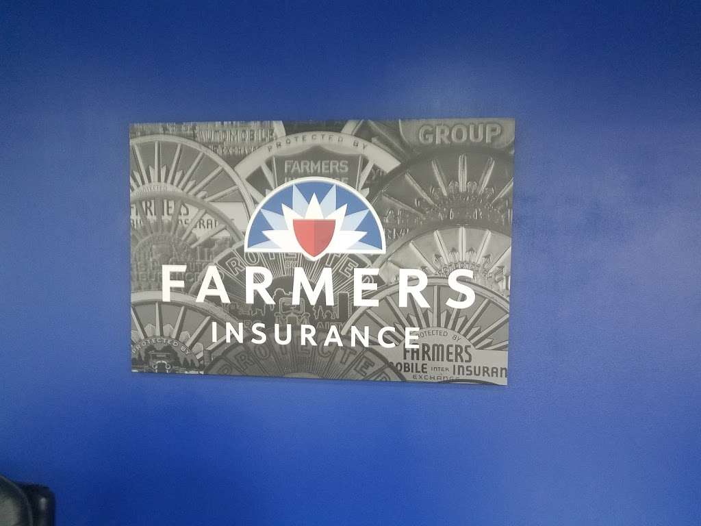 Farmers Insurance - Robert Welch | 916 E 5th St, Kansas City, MO 64106 | Phone: (816) 768-8000