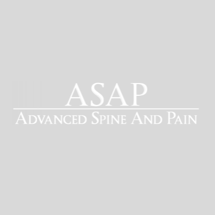 Advanced Spine and Pain | 3720 Washington Blvd #100, Halethorpe, MD 21227 | Phone: (443) 267-2803