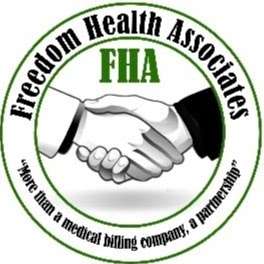 Freedom Health Associates, LLC | 1 S Main St Suite 5, Lodi, NJ 07644, USA | Phone: (800) 260-2125